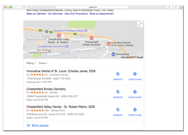 Local_search_dentists