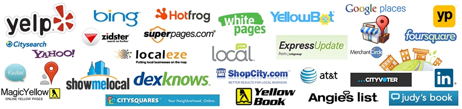 Local_search_marketing_2
