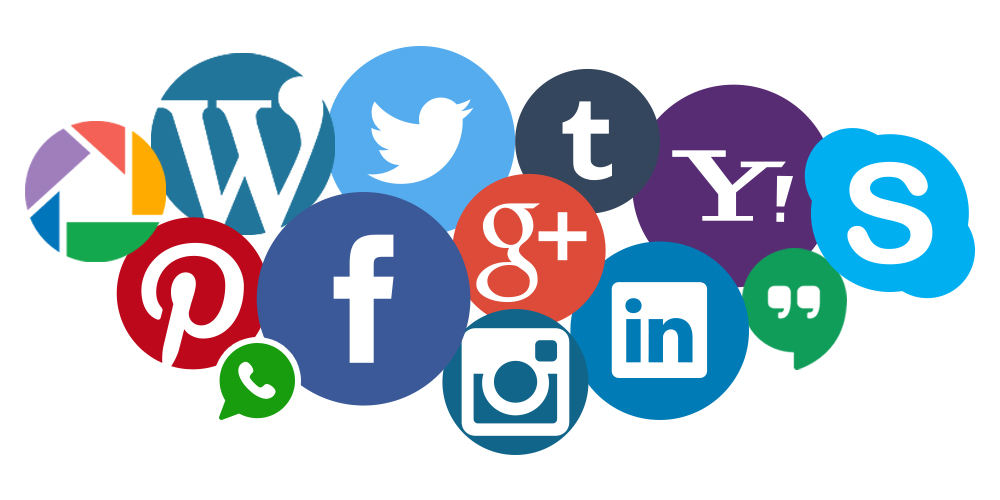 Social_Media_icons