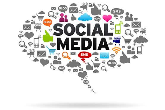 Social Media