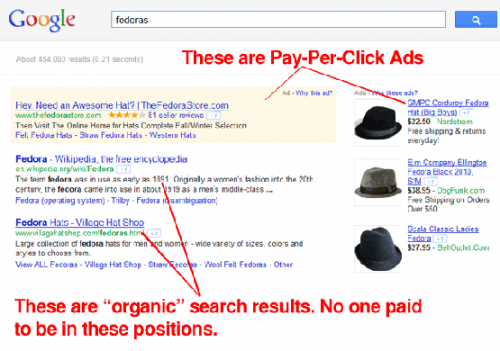 pay-per-click_example pay-per-click_example